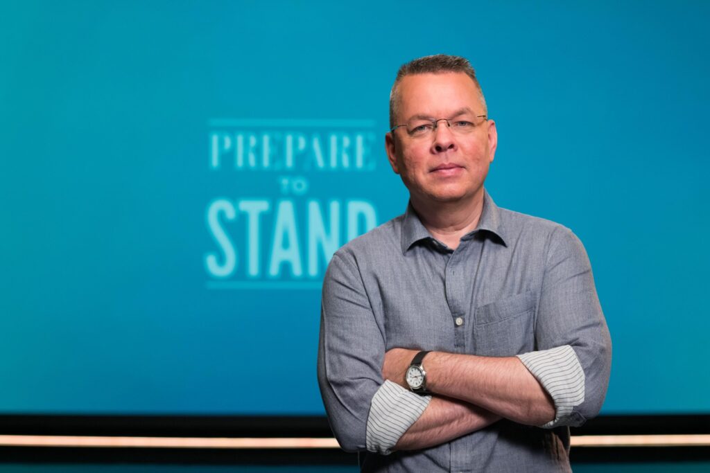 Andrew-Brunson-Publicity-Image-scaled