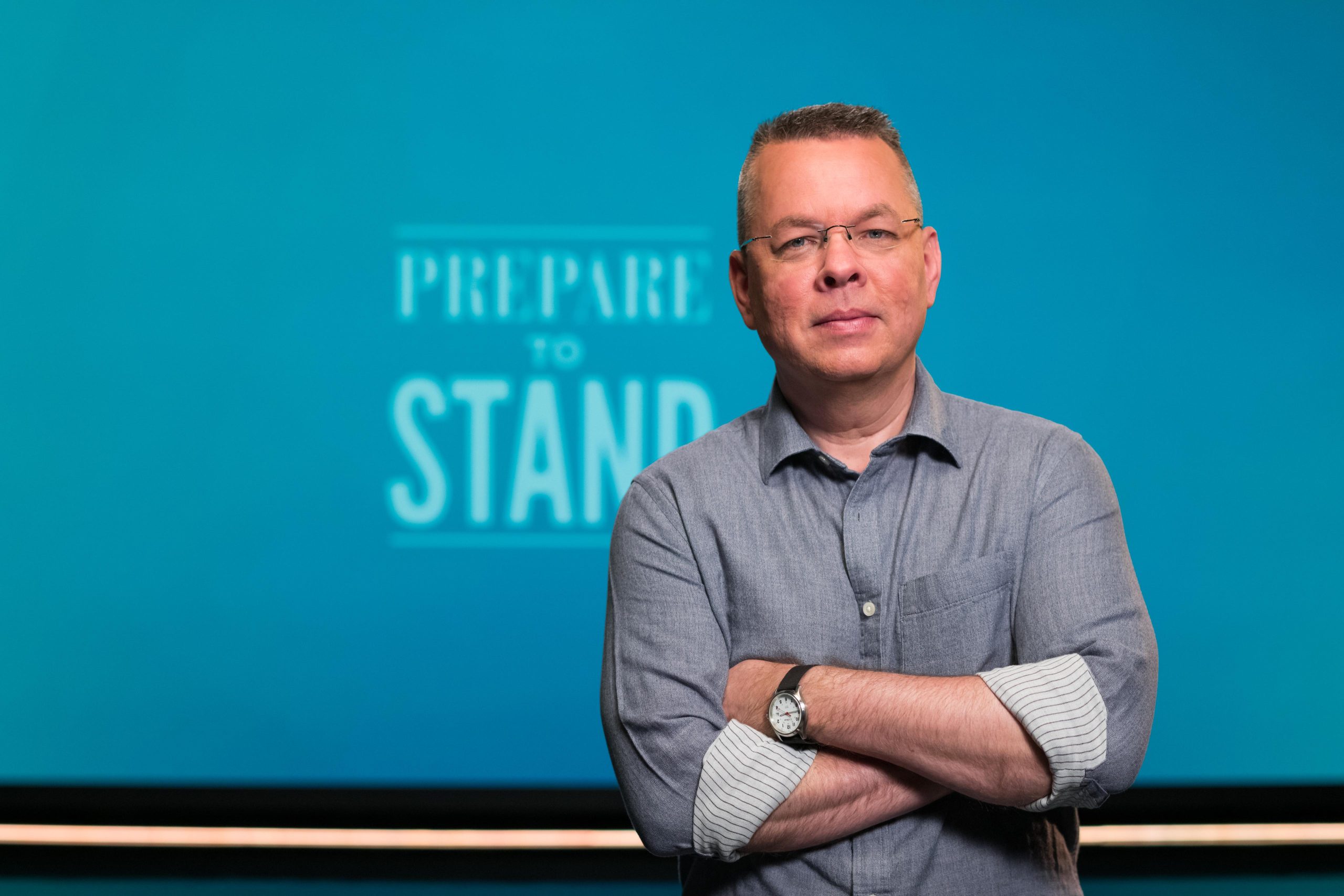 Andrew Brunson Publicity Image scaled 2