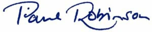 Paul Robinson signature BLUE 300x63 1