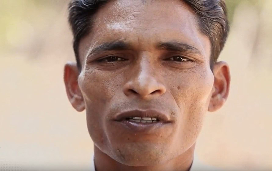 Rajendra 2